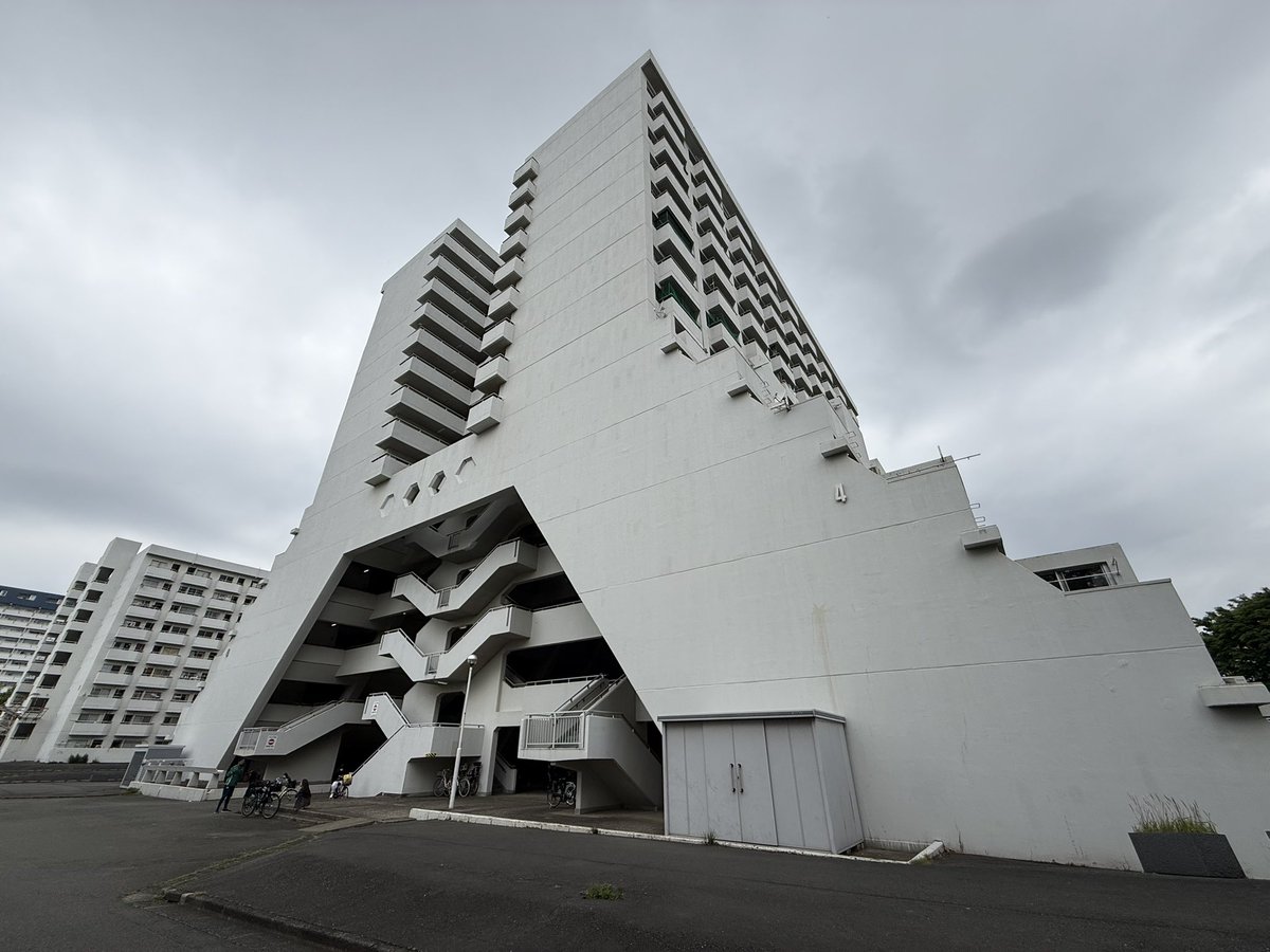 オリテクさしだ tweet media