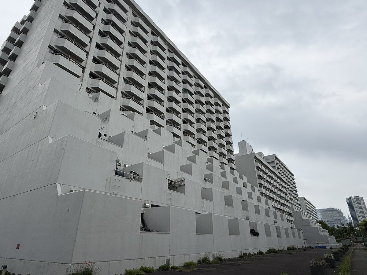 オリテクさしだ tweet media