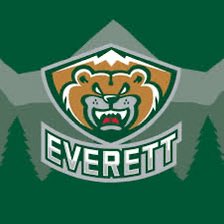 Jon_Nehring's tweet photo. Congratulations to the Western Conference Champion @WHLsilvertips, what a great clinching win tonight! Can't wait to be at Angel of the Winds Arena for the WHL championship series. https://t.co/hdj4TDLxVS