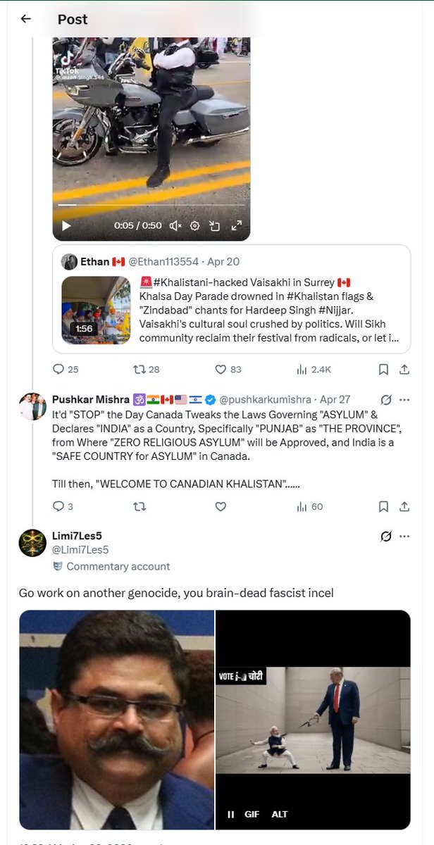 Limi7Les5 tweet media