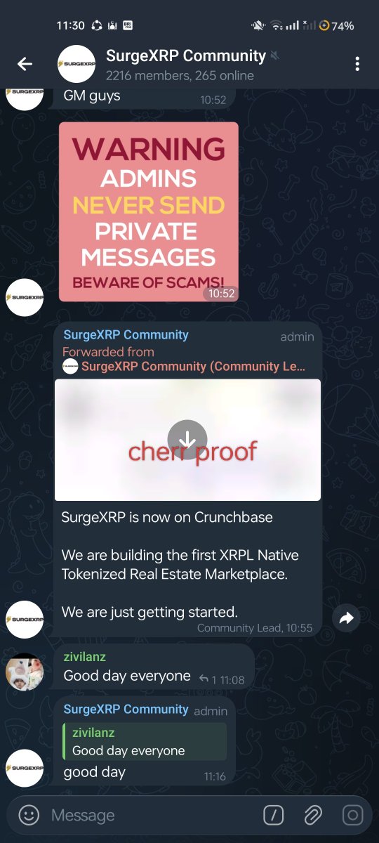 ini cherr;y 🎀 tweet media