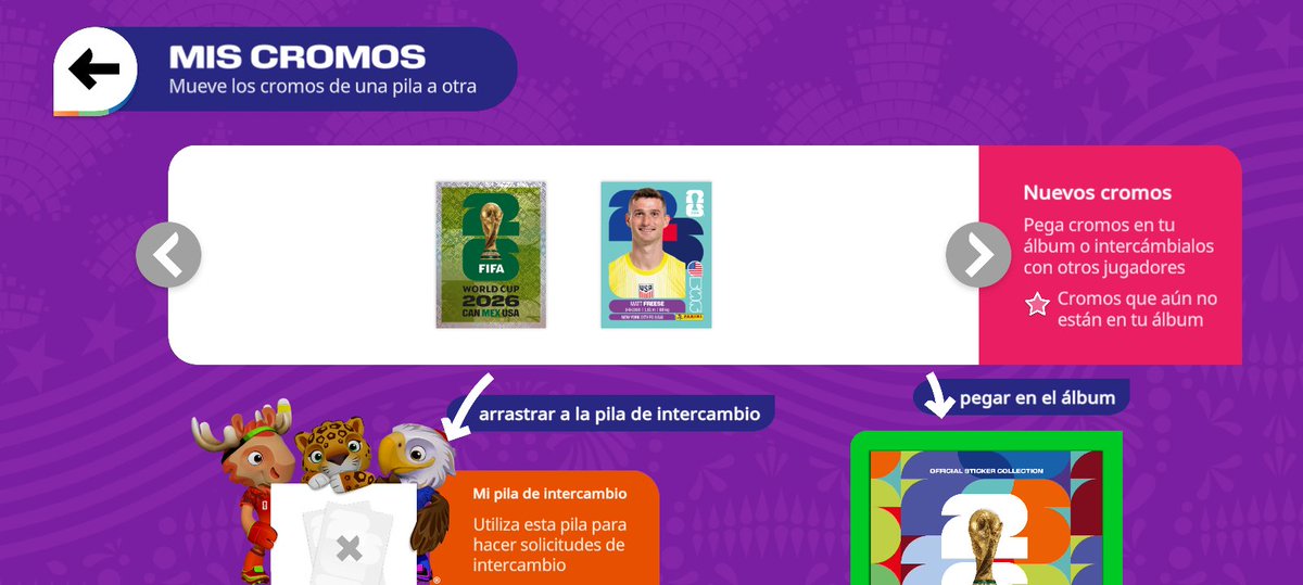 Fassismo tweet media