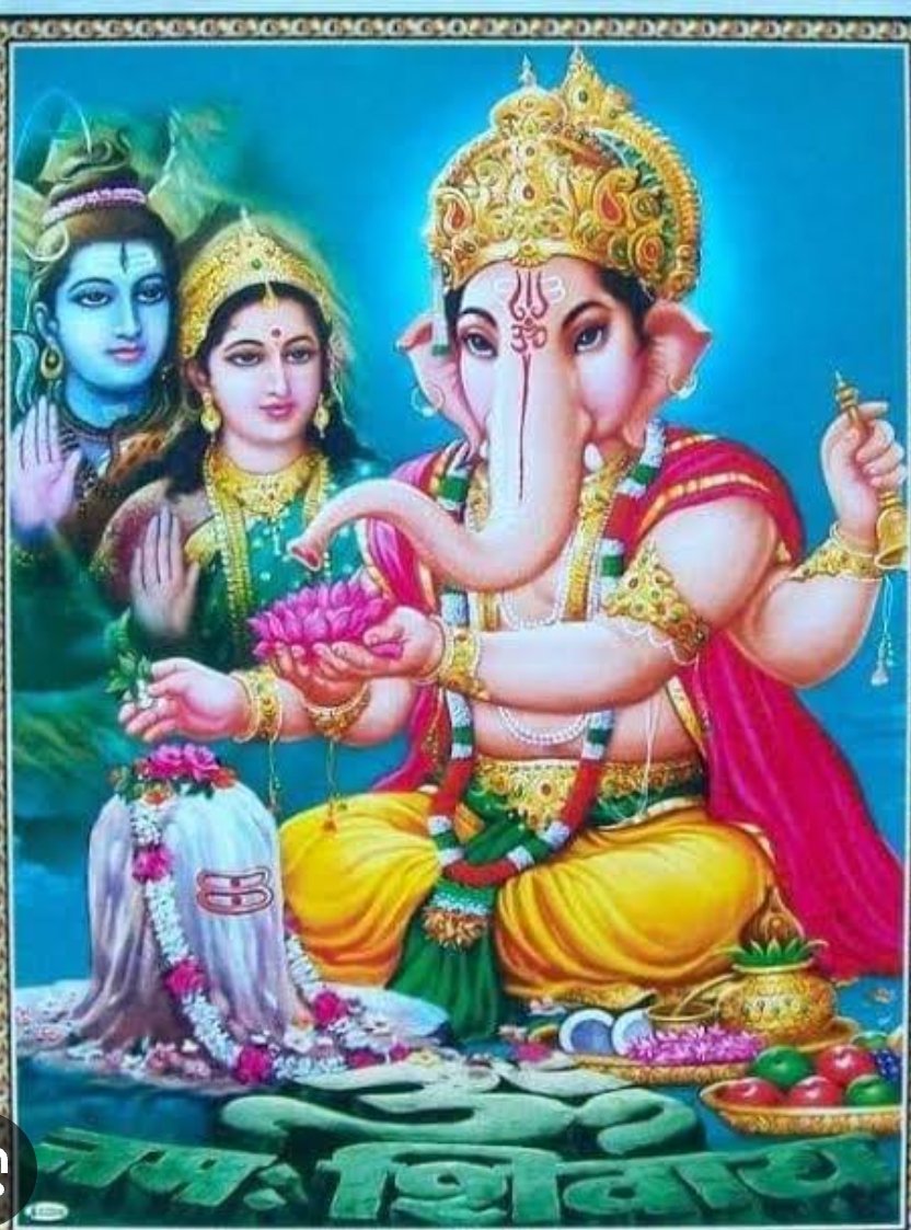 मन🥰❣️🫠 tweet media