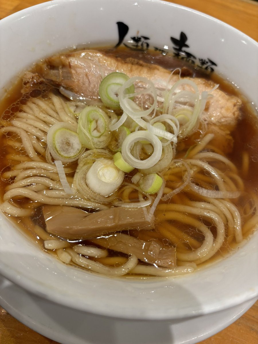 やまごり@理論値 tweet media