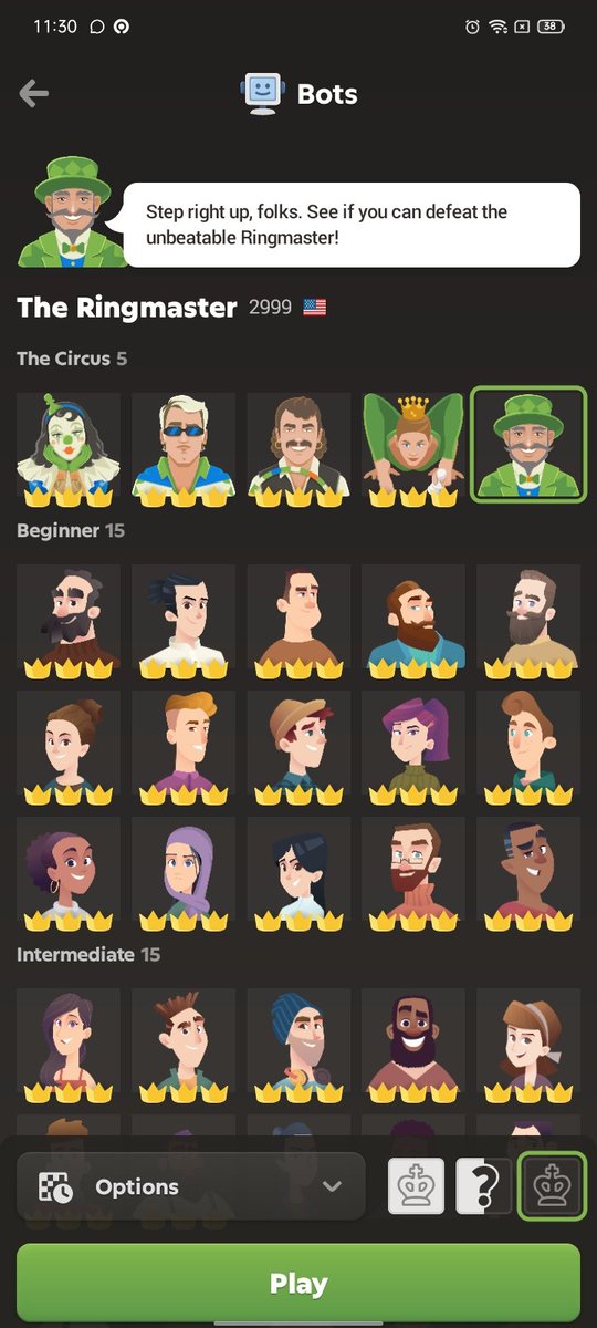 rosie weisz tweet media