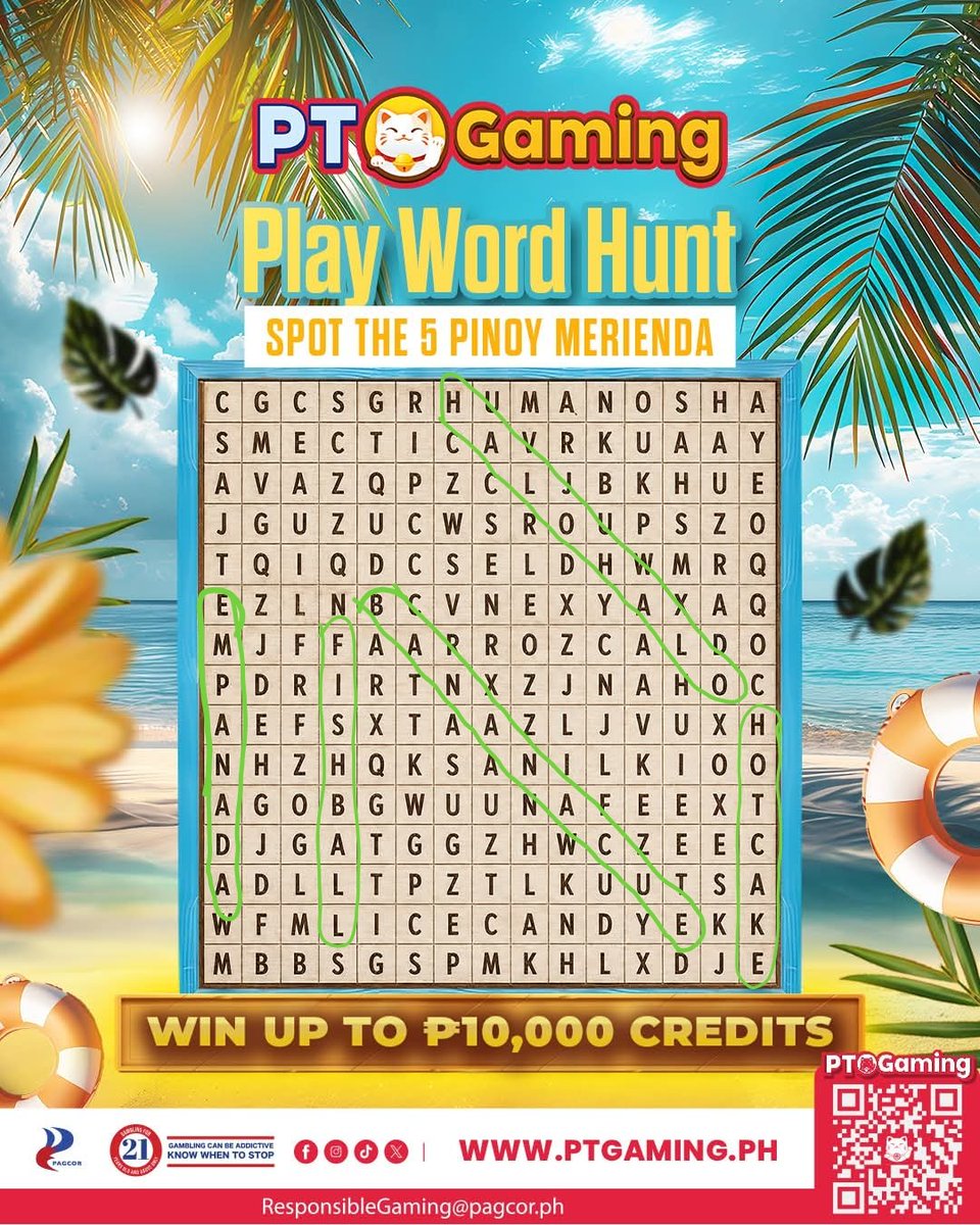 Jehn jehn tweet media