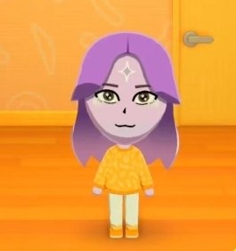 Star 💜 (@stxrclips) / Posts / X