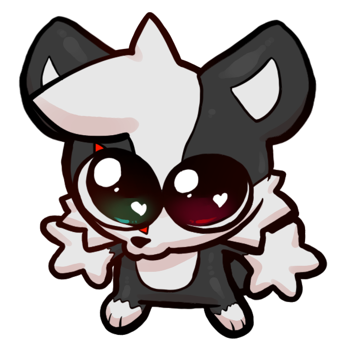 BORIS_@hboris.bsky.social tweet media