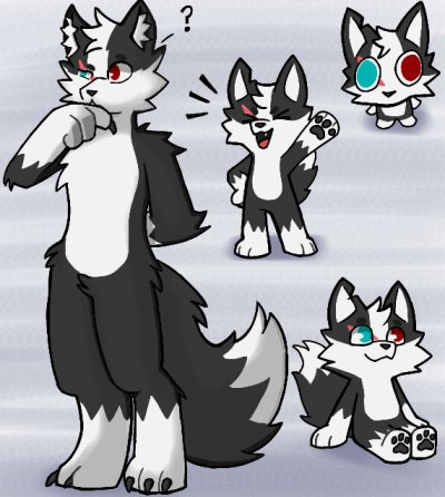 BORIS_@hboris.bsky.social tweet media