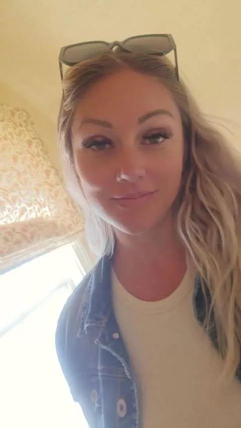 Jessica ❤️ tweet media