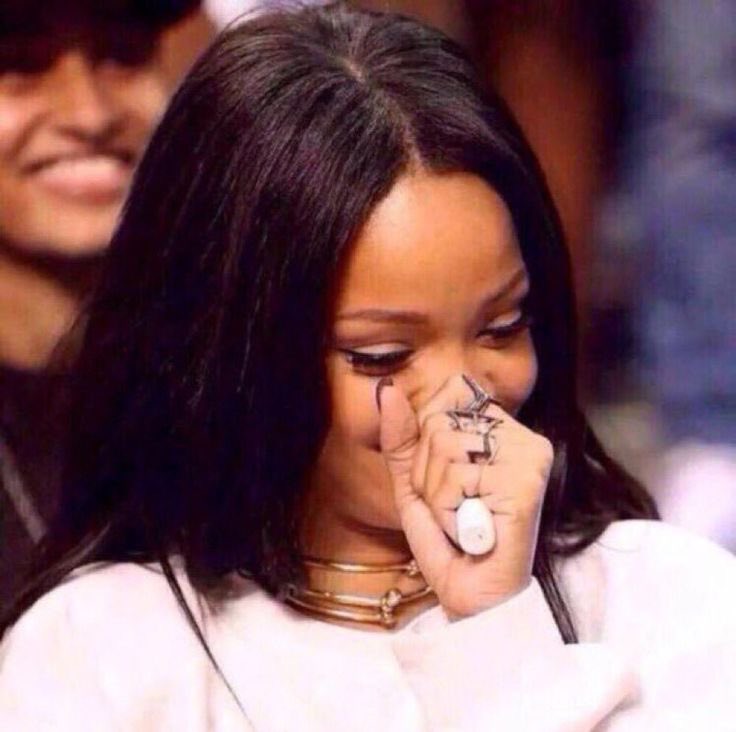 Lisha 2.0 tweet media