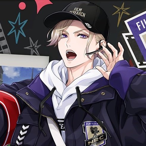 𓏲⋆ ִֶָ ๋ 𝘝𝘦𝘯𝘶𝘴 ♡'͟𝗌 𝖵𝗂𝗅 ! ֶָ֢ tweet media