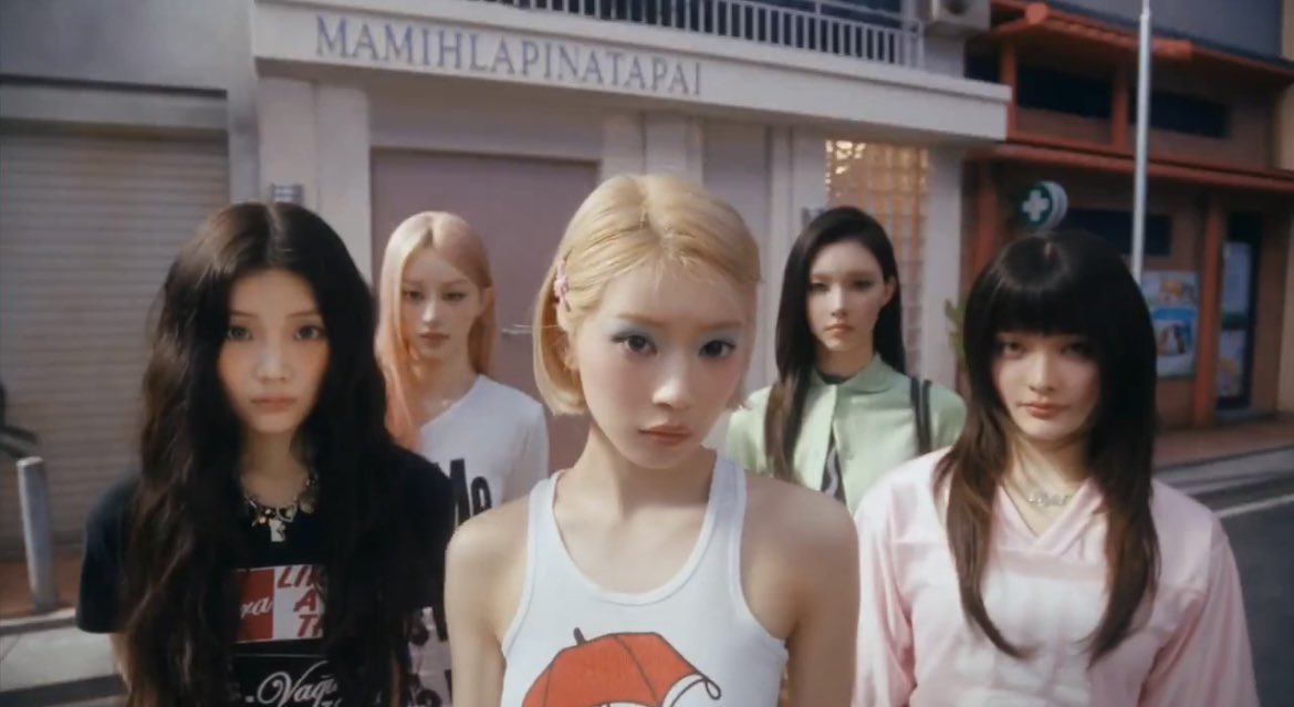 Astelle🔪💕 tweet media