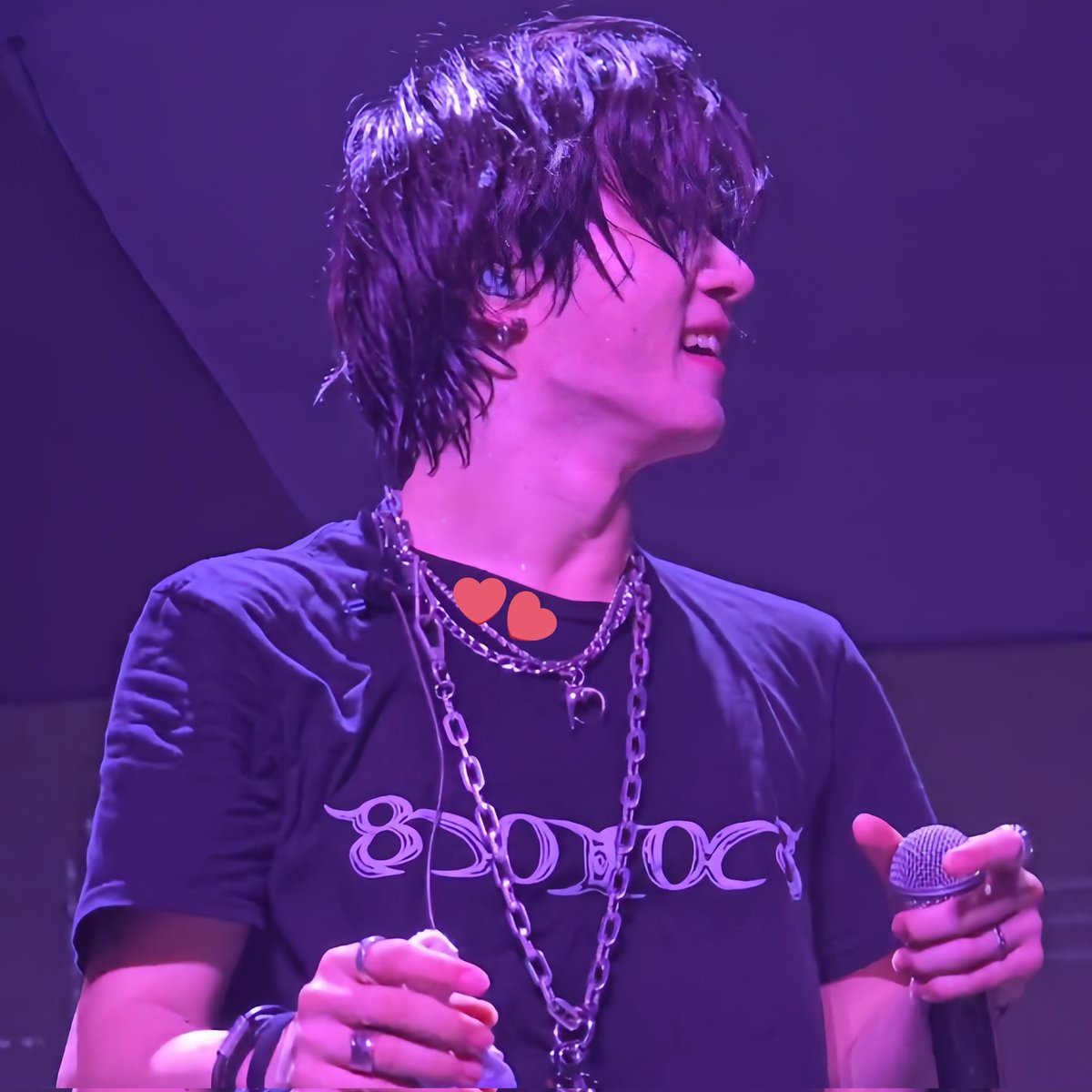 Ryota