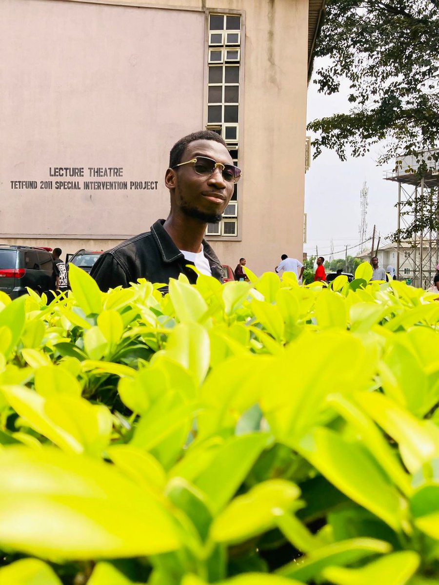 I_AM_FAMO tweet media