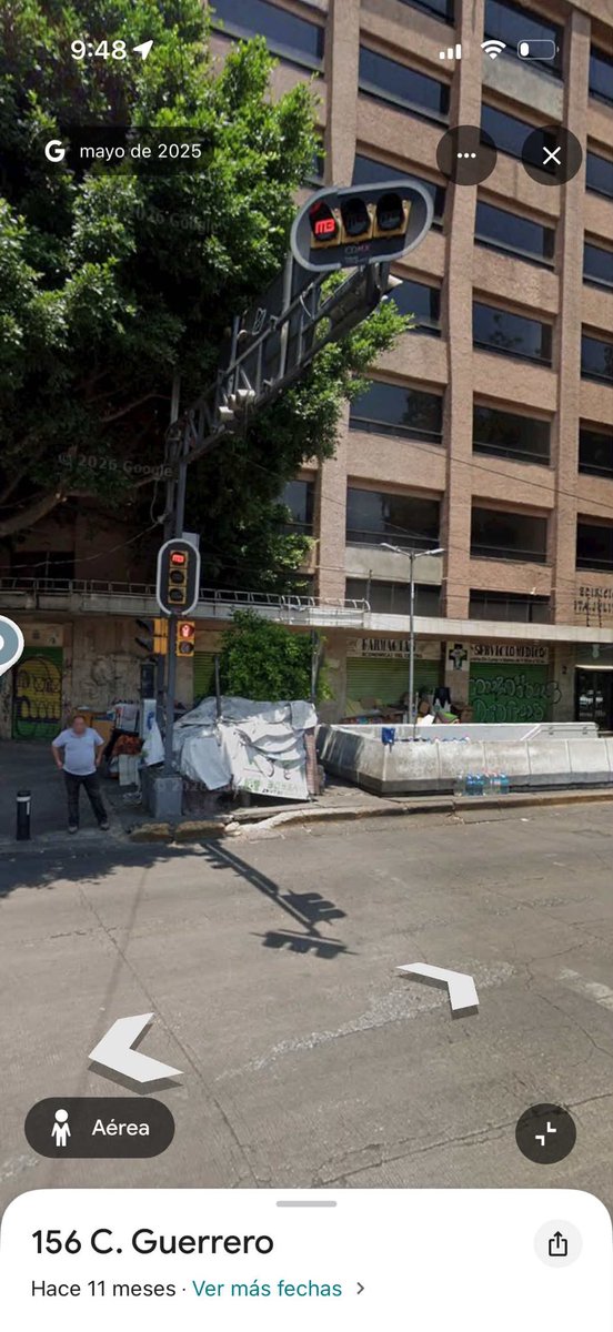 AnimalesCDMX tweet media