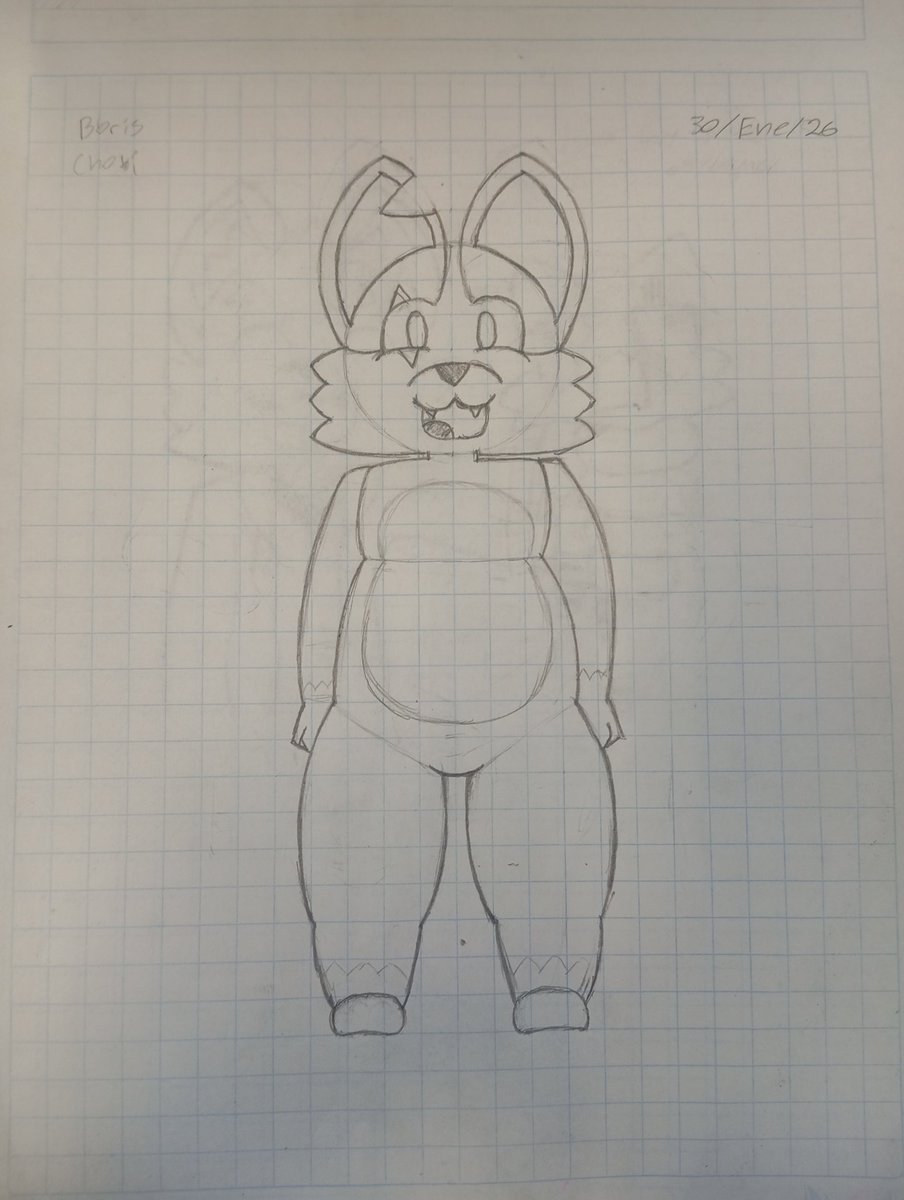 BORIS_@hboris.bsky.social tweet media