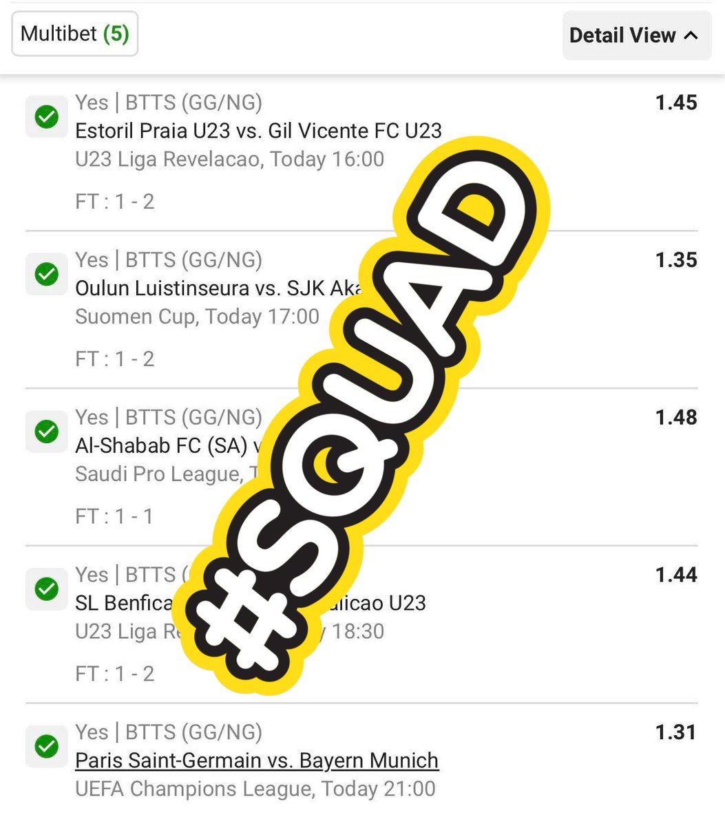 Corner Boss S.A💯 tweet media