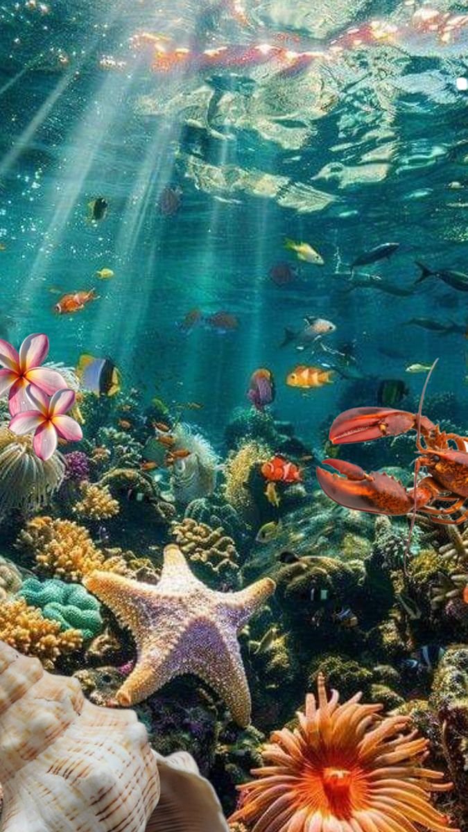 🍃🕊️ tweet media