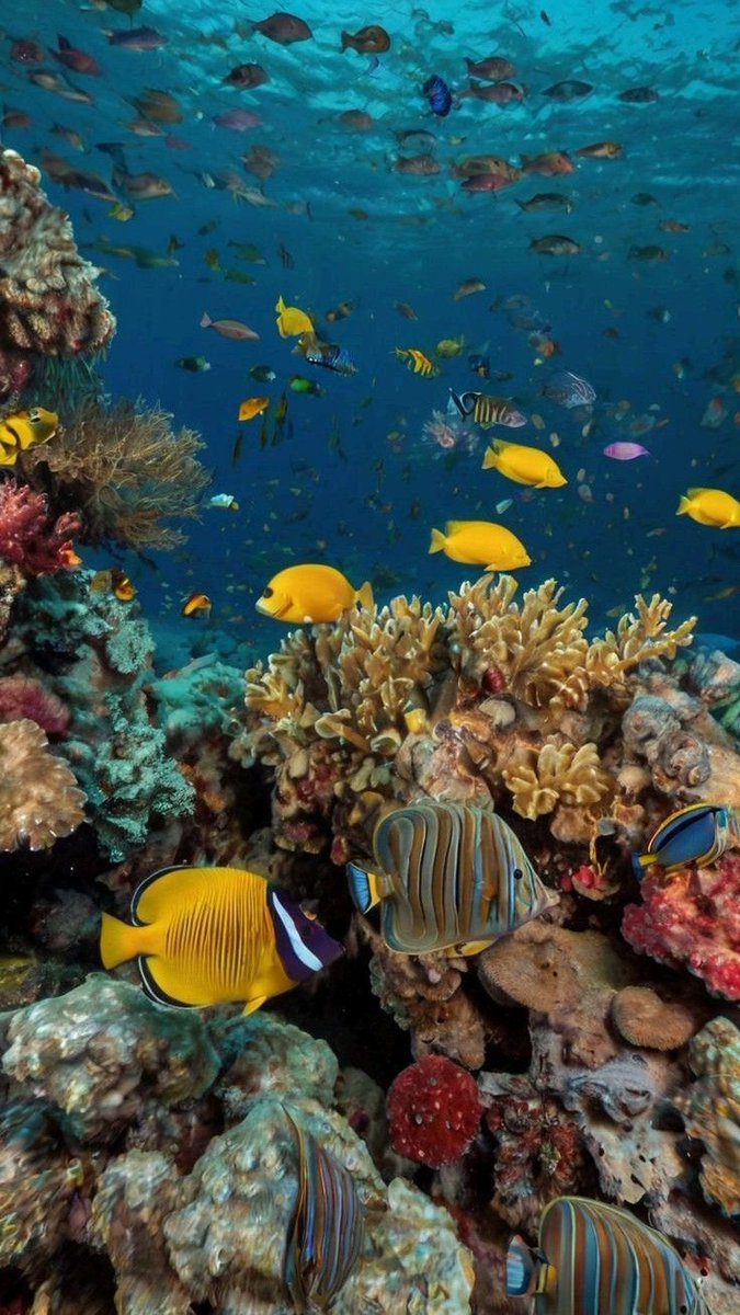 🍃🕊️ tweet media