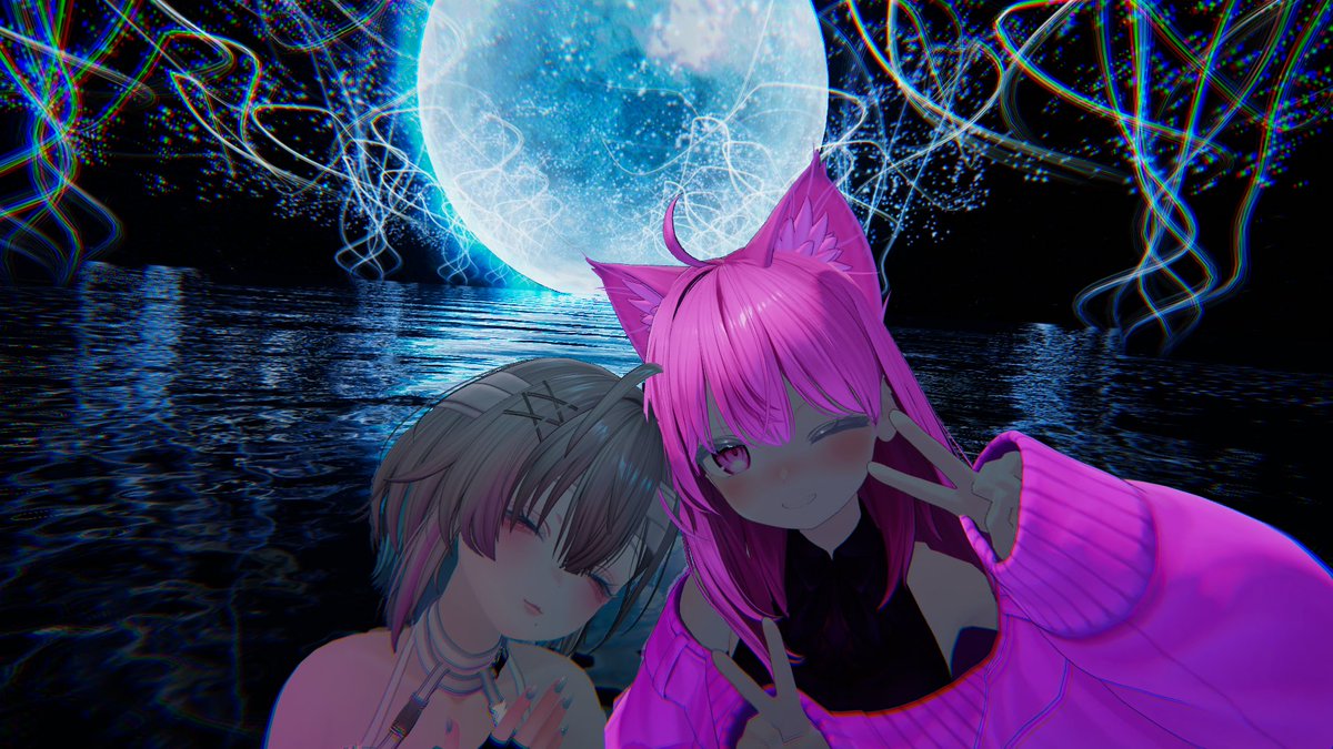 うちわ tweet media