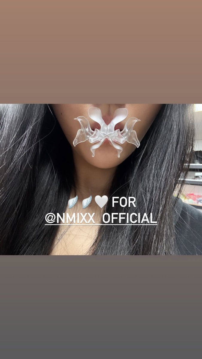 nmixx pics tweet media