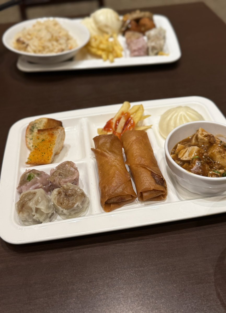 𝗨̤̫𝘀⃕𝗸ຼ tweet media