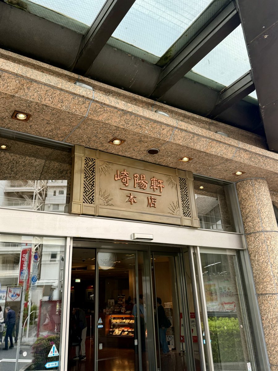 𝗨̤̫𝘀⃕𝗸ຼ tweet media