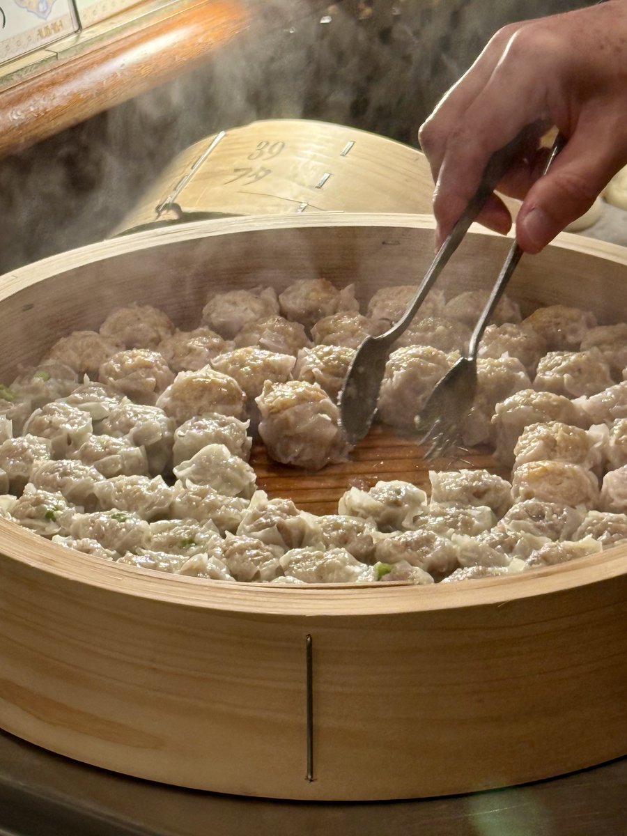 𝗨̤̫𝘀⃕𝗸ຼ tweet media