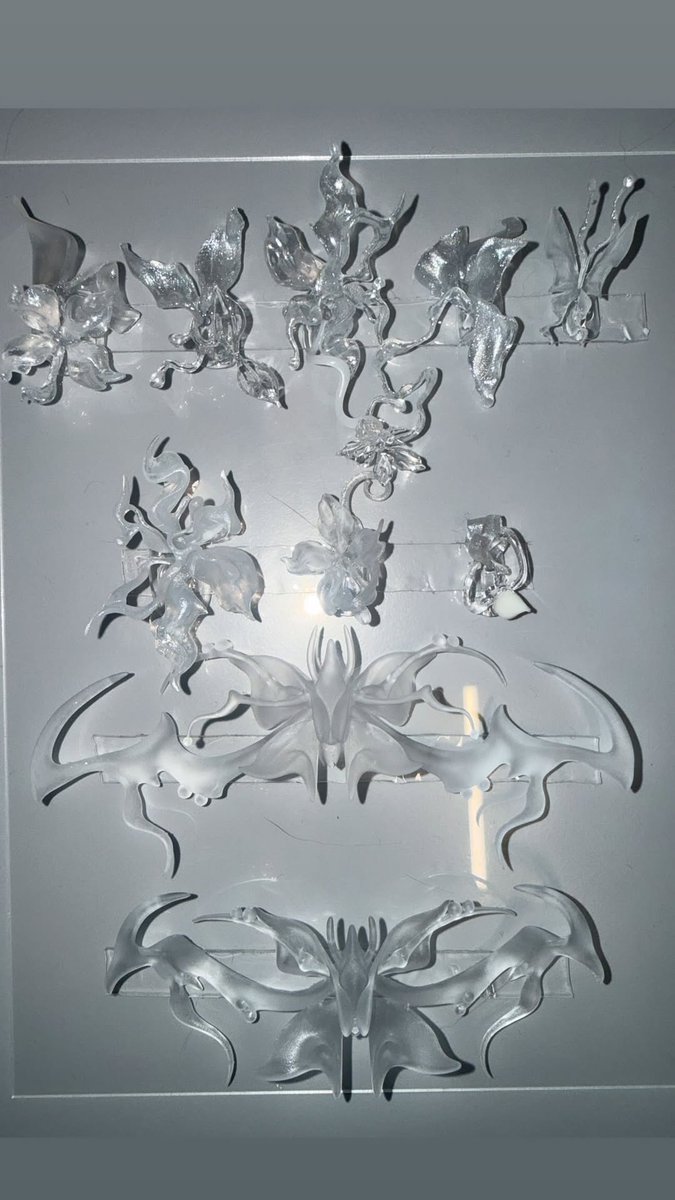 nmixx pics tweet media