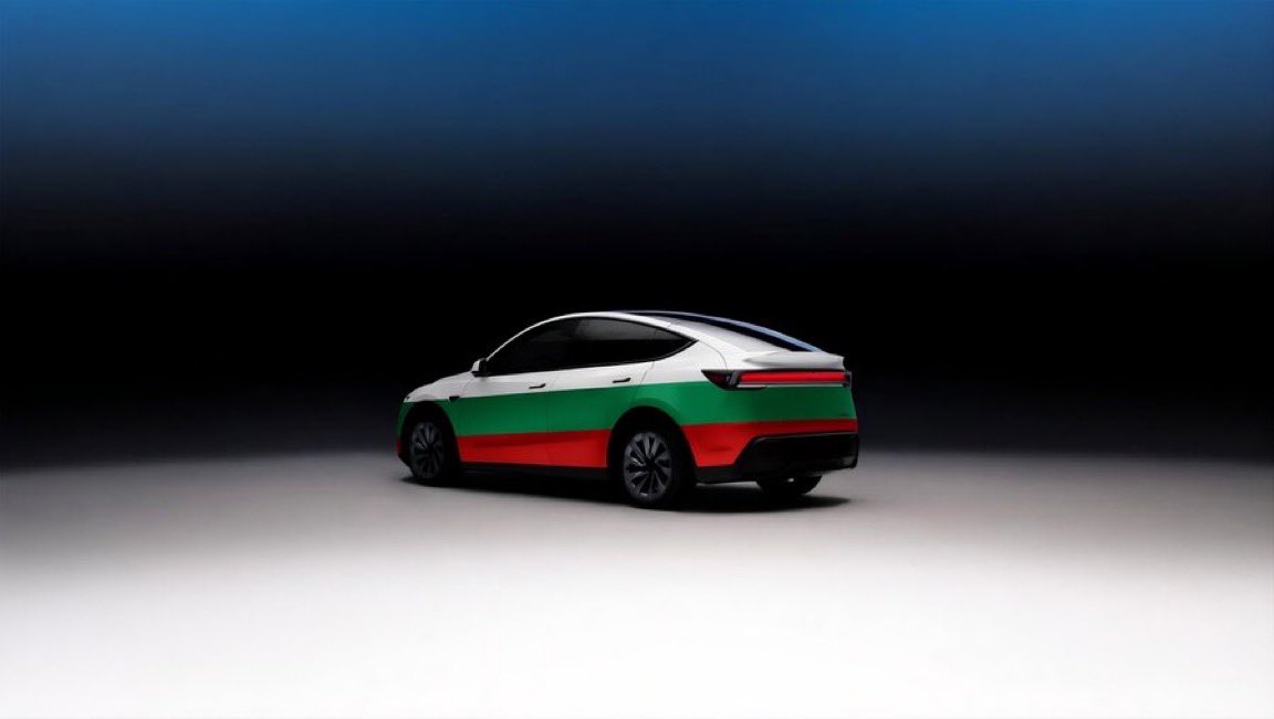 Tsla Chan tweet media