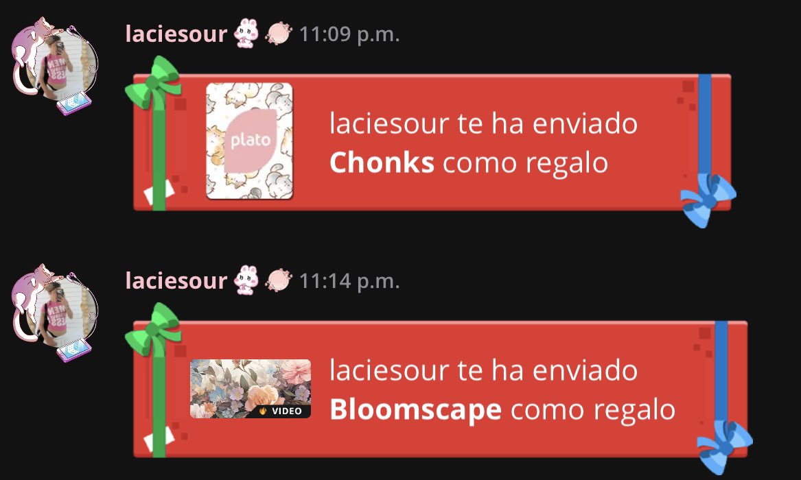 𝖠𝗆𝖾𝗅𝗂𝖺, ✿ tweet media