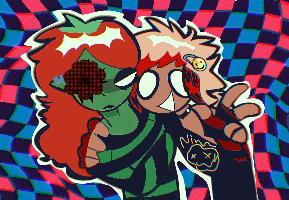 Tooty!🐍🦈🪶🌿 tweet media