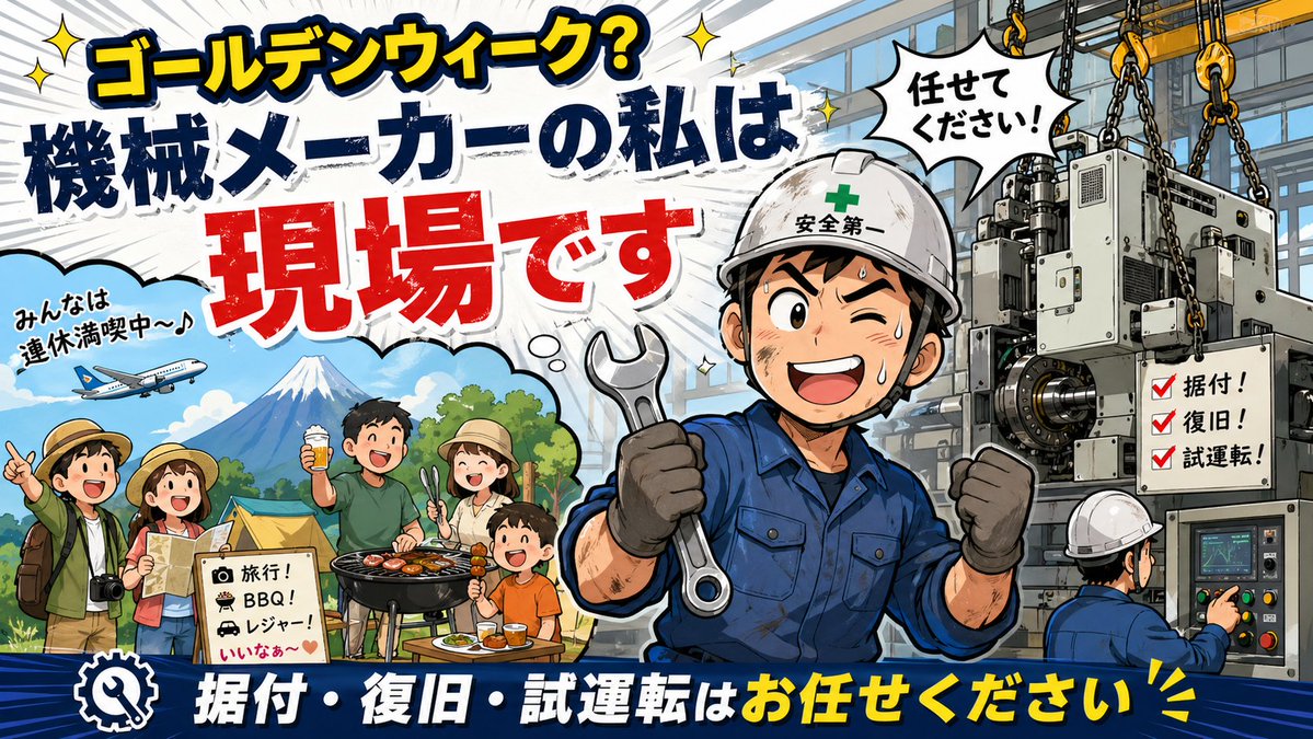 杉本悠輝｜才能のないアトツギ tweet media