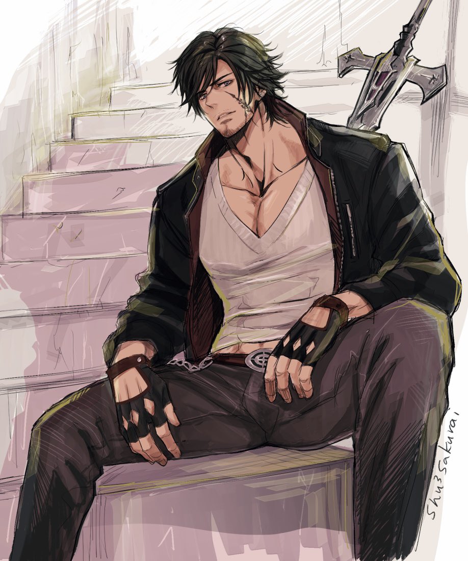 take a  break🔥🔥🔥

#DDFF  #Clive