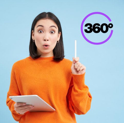 360Degrees_ZA's tweet photo. It's just better to do some proper homework before dumping the entire load of your fabulous event on a service provider - are they really up to the task? https://t.co/6gMG7Yg3IV https://t.co/Cf7w7wKOa2