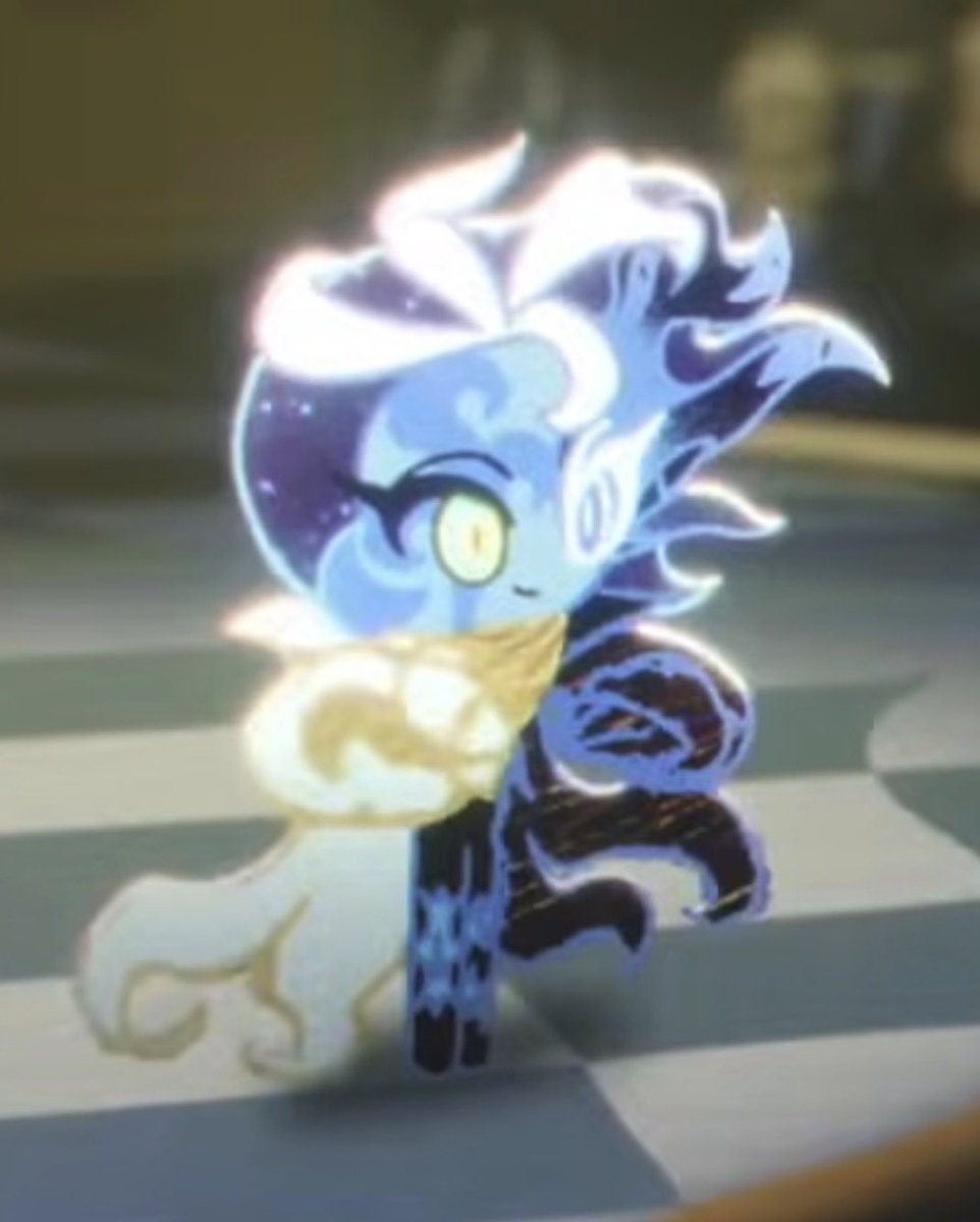 Ivan ♠️ tweet media