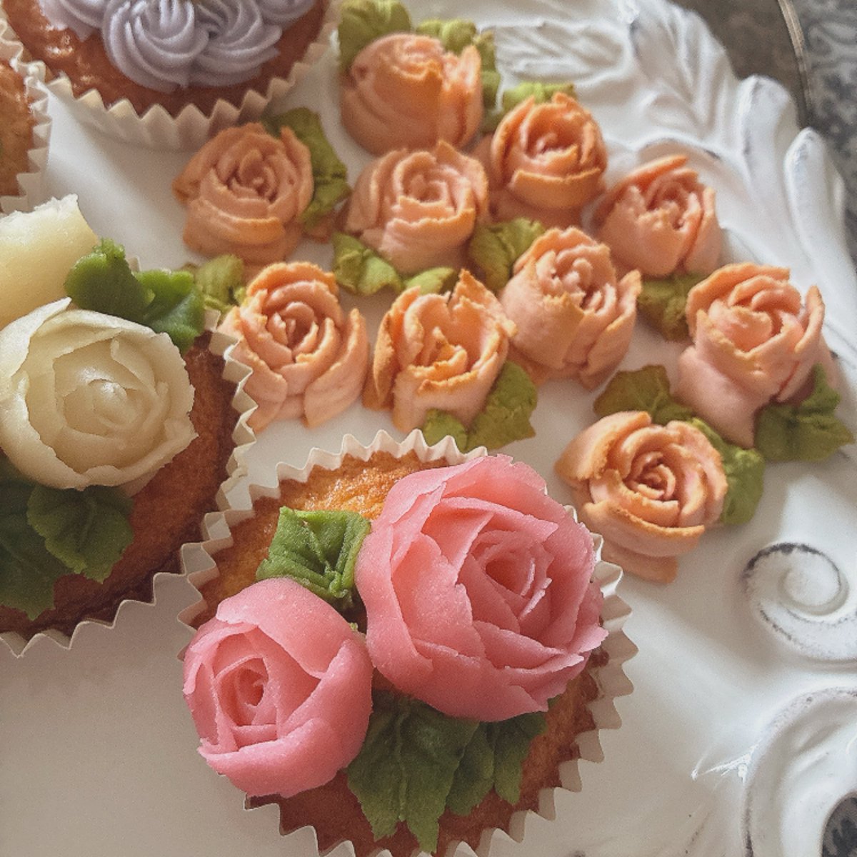 ももぴの_VTuber໒꒱ tweet media