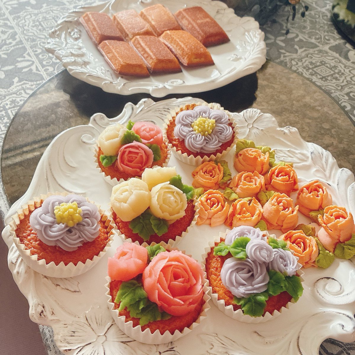 ももぴの_VTuber໒꒱ tweet media