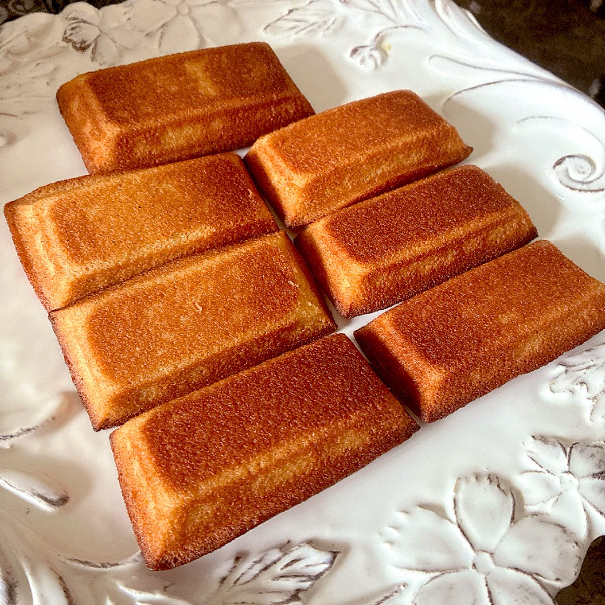 ももぴの_VTuber໒꒱ tweet media