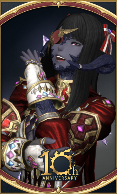 Parth Makeo🔞 tweet media