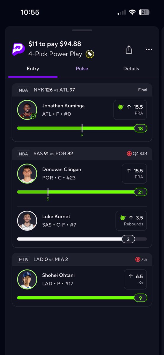 🤷🏾‍♂️ tweet media