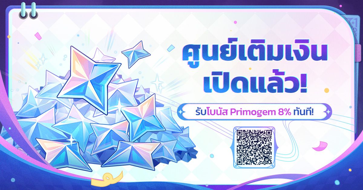 sunaccb's tweet photo. https://t.co/fNHXrreh9p https://t.co/R6yjcjv3aZ