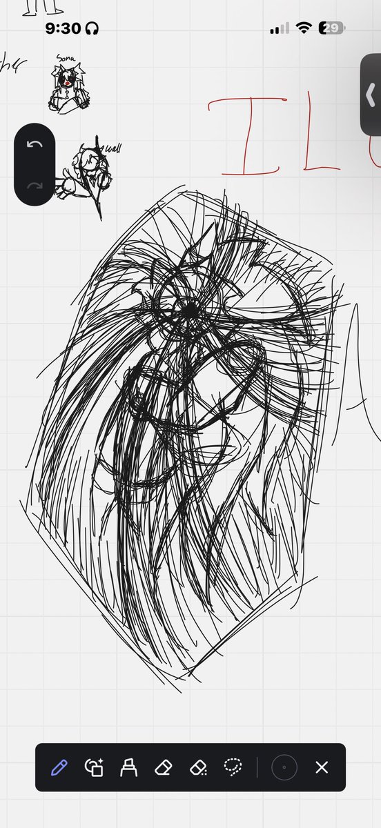 EnzoFrowns's tweet image. Uhhhhhhhhhhh hi
#artwork