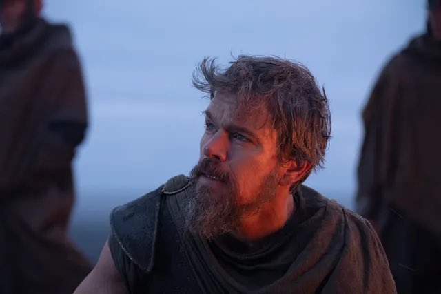 Pop Base Media tweet media