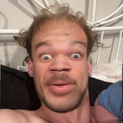 DaddyChudXXX's tweet photo. #NewProfilePic https://t.co/Gp0gfW1MSX