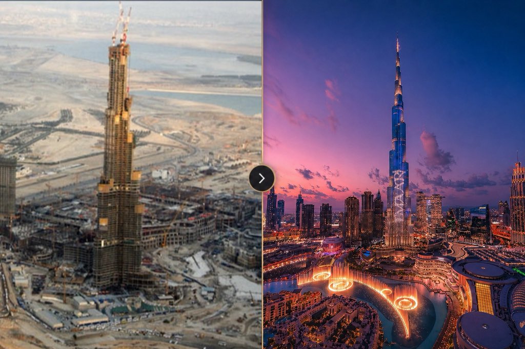 الاقتصادية tweet media