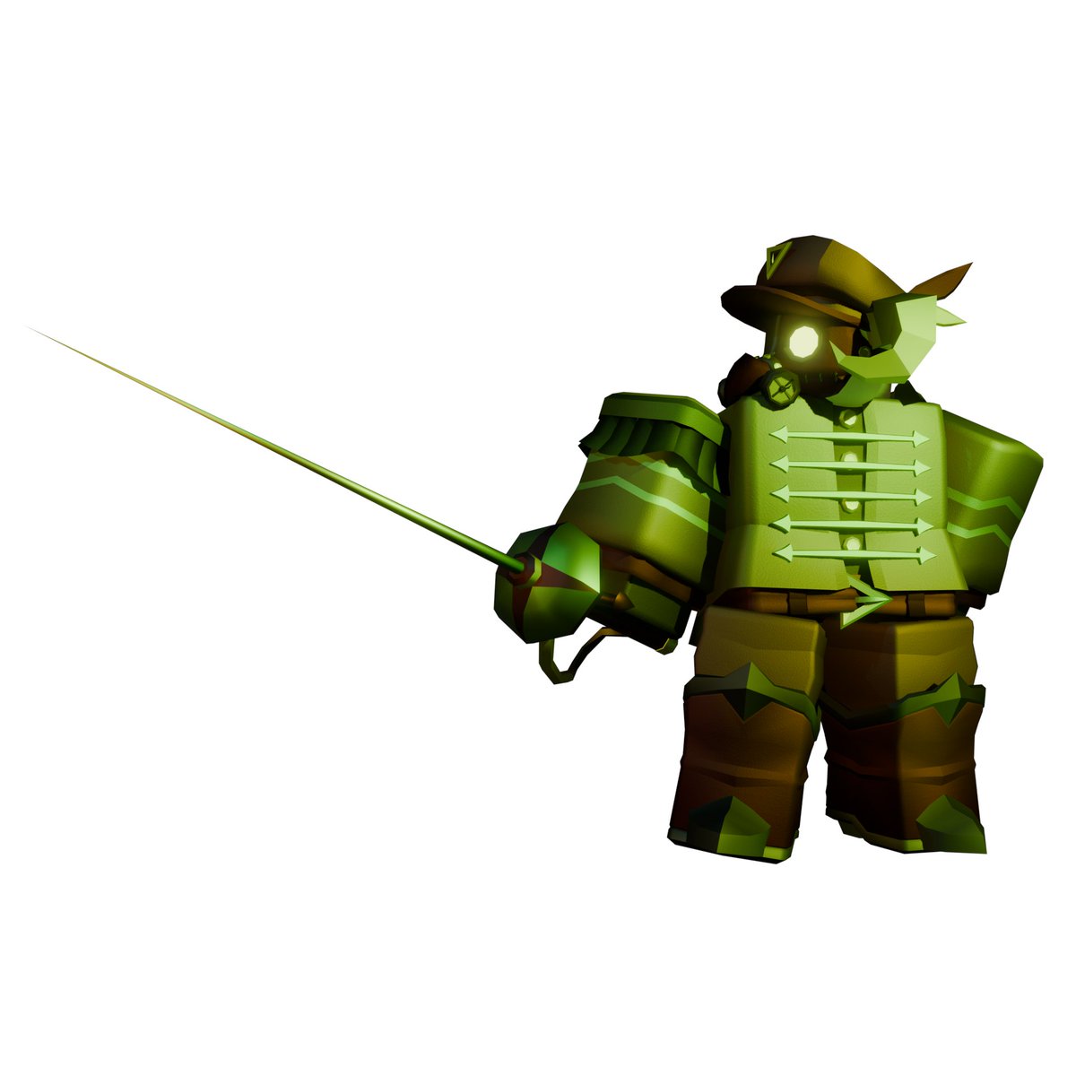 SODAKETTLE tweet media