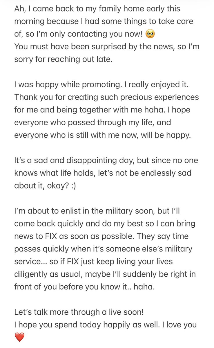 Michelle 🐰 tweet media