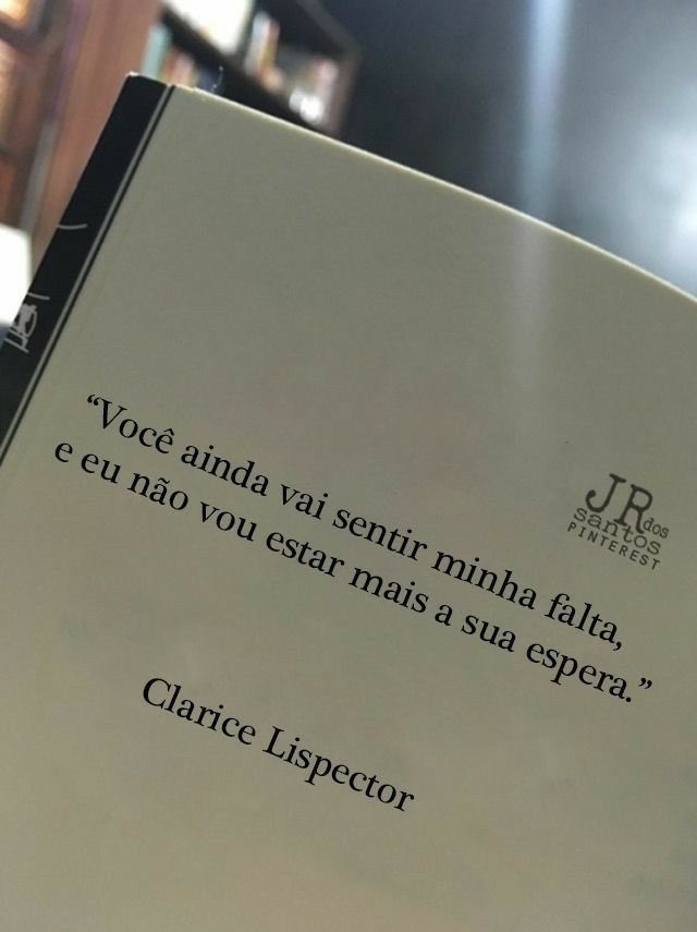 Frases tweet media